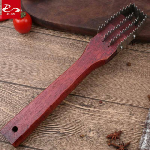 �~�[�ټ��ù��~�[����ľ��ȥ�[�����~���߹��~ȥ�[��ˢ�~�[ˢ��