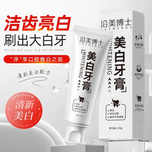 ȥڳ¿ښںolXSlִ֧l