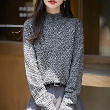 2025���ﶬ������ë��߈A�I����ϯ��ᘿ����L��ܛŴ���^�����Ů