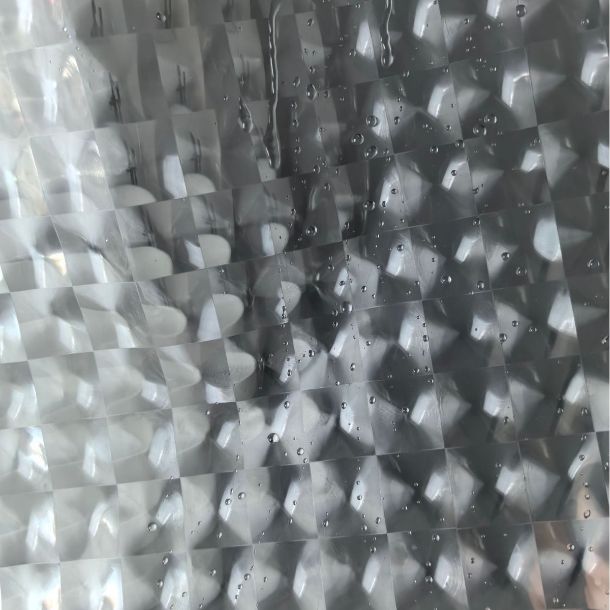 2025-05-15 10:45:04.jpg