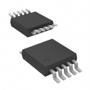 S9s08DZ128F2MLH Genuine Original New Integrated IC