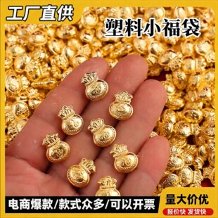 ���긣�ֽ�ɫ�f��ƽ�������X����ؔ�{��ؔ�\�ӱ������Ʒ���