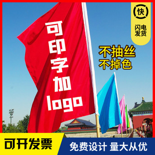 �V���������Ǵ����֓u�쌧�μt�쵶����������������