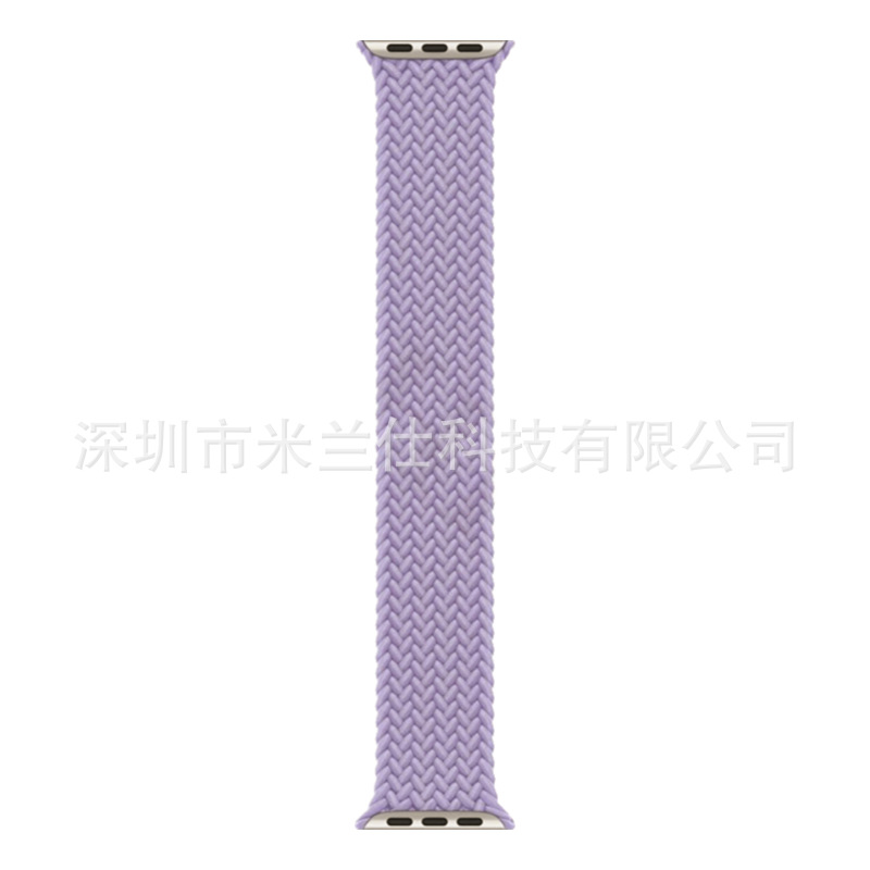 8 light purple