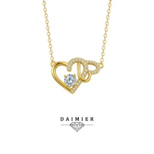 �W���L�r���p���������׃��p��С���߼��OӋ���i��朿羳���l
