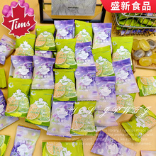 ��Tims�߶�Ʒ�|Ʒ��ϲ�ǡ����������A��Ӳ��ɢ�b��Ʒ���C�Y��ϲ��