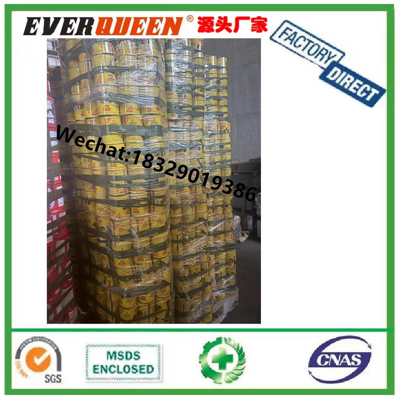 Contactglue红蓝飞马万能胶 828快干透明氯丁胶鞋胶鞋胶木头胶水