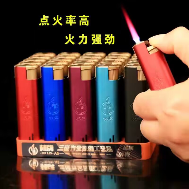 D7B549DFB56E20D8514788B5E1DD1A