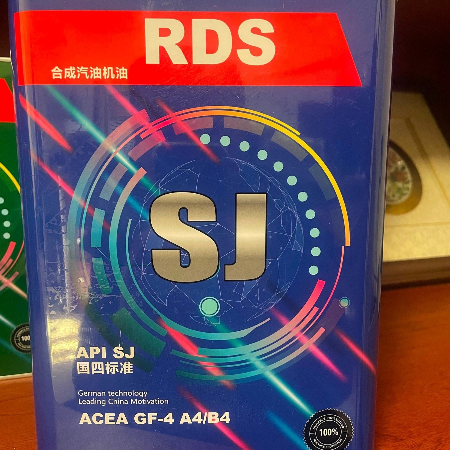 工厂直销润滑油机油 汽油机油15W30 15W40 1L 4L 18L各种车型适用