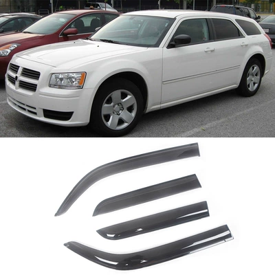 Dodge – For Dodge Magnum Rain shield