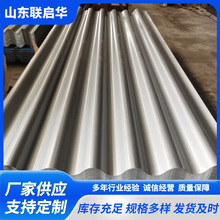 �����S�ҬF؛������������� ���ͷ�� �S����������