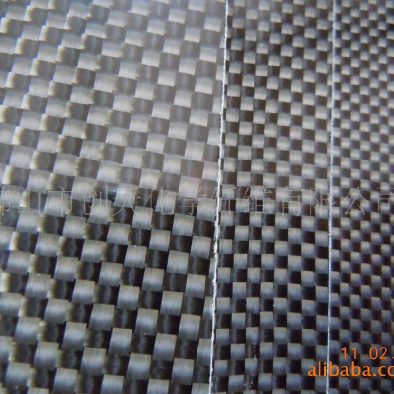 碳纤维板（片）1K平纹碳纤维饰品钟表专用-软/硬片