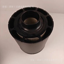 47706481001�͞VWD962  190500463 11110683