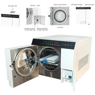 �羳��������������ǻ�����������A��՜���� 18L/23L���Ɯ����