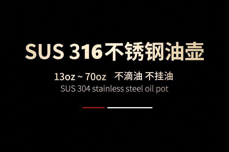 ddc31828-4a89-4933-9ba2-2f45fc1d5b03.jpe