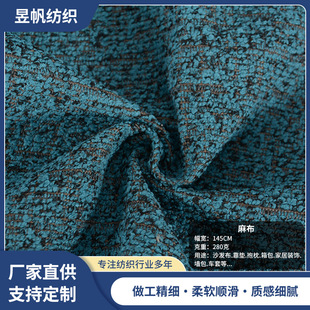 �Wʽ�p��ȦȦ�����q�w�����ϼҼ�ɳ�l������̩�Ͻq�켏���鲼��