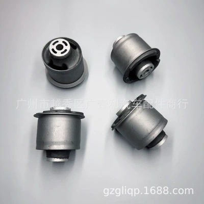 For 48725-0D120 48725-0D130 Other walking systems