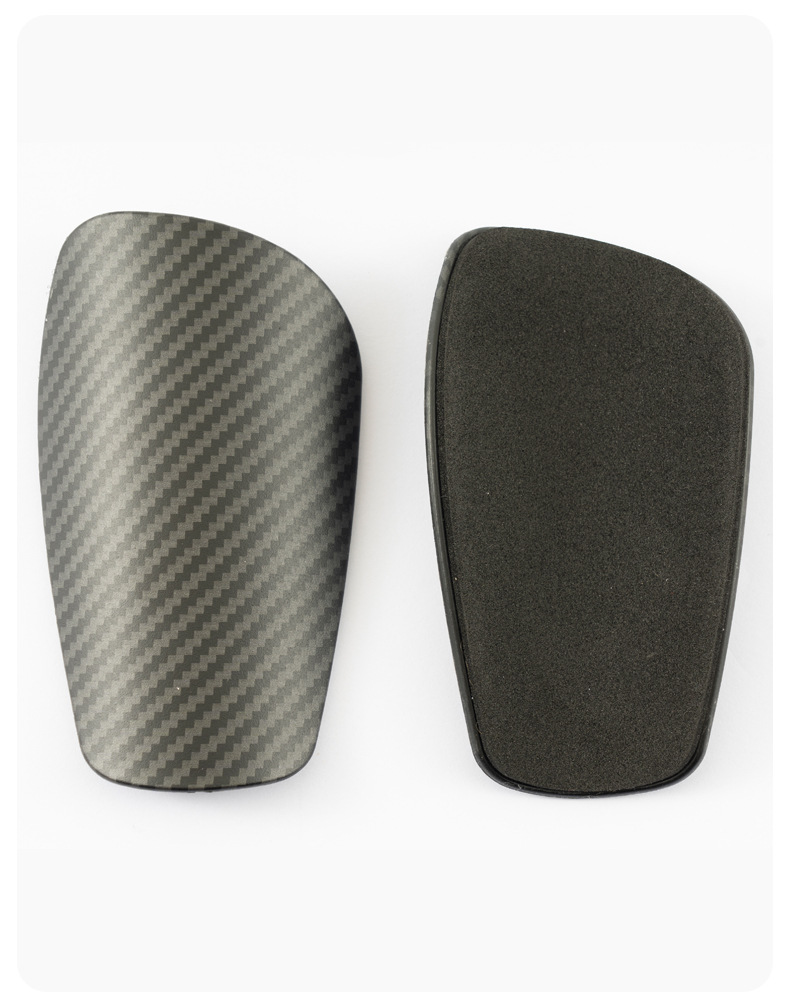 Leg pads Football inserts sports pads protector_voghion.com