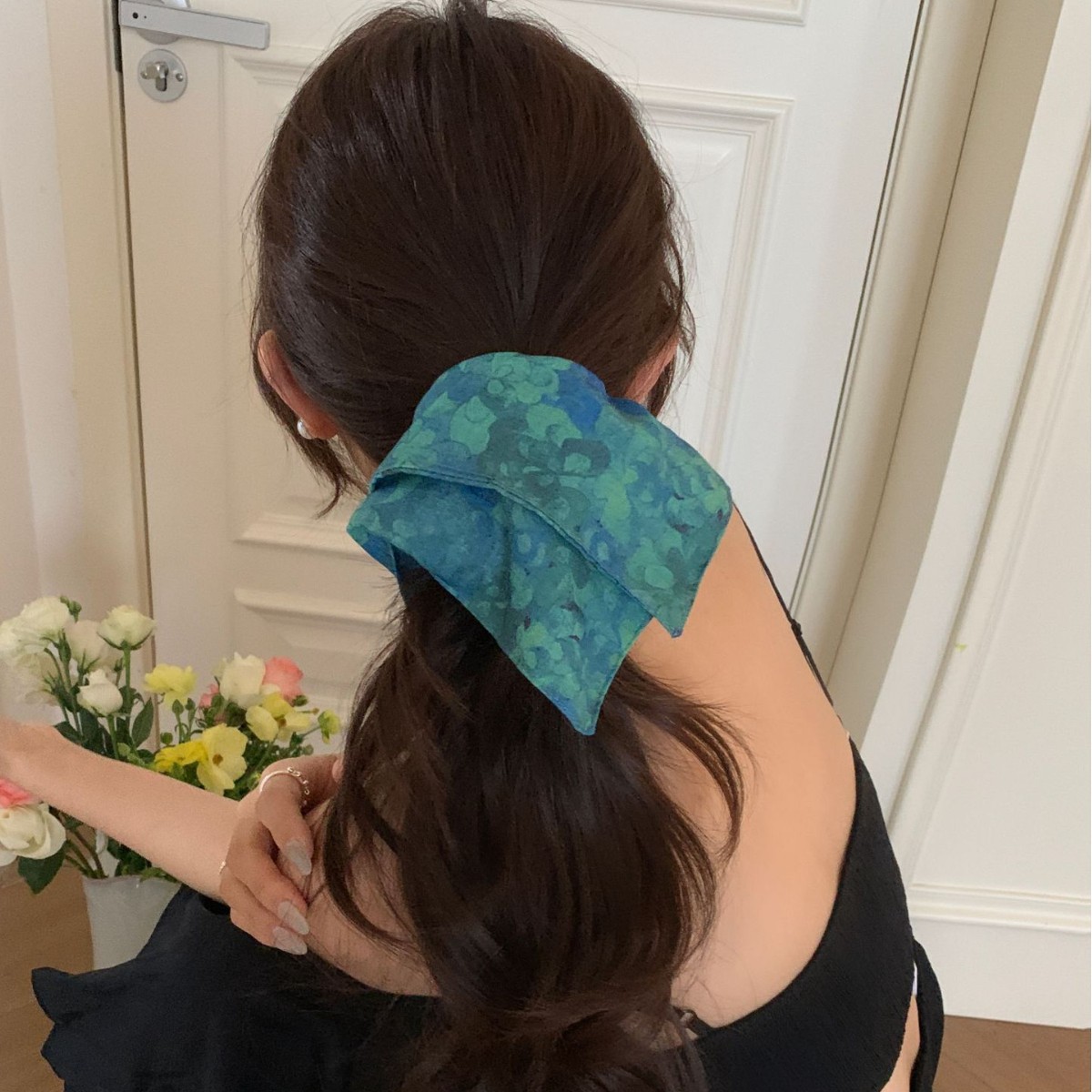 920857055859m7df75fc4-466d-455