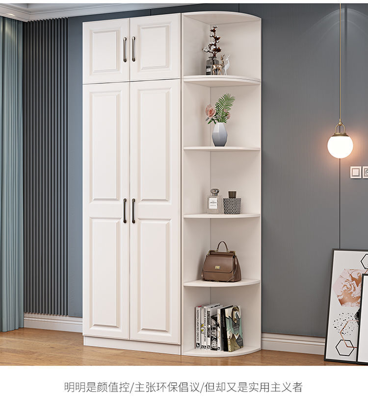 c4a03c0f-ae21-4861-921a-ee2cfc287882.jpe