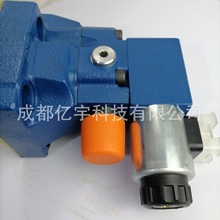 ʿyDBW20B2-5X/315-6EG24N9K4