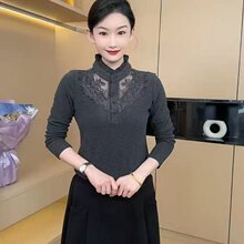 ԭ��һ�����l2026�����¿�r�аٴ�p�g���|�L��Ů�@�����´����