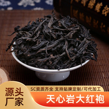 �����Ҵ�t�۲��~�ͶY����ɽ�Ҳ蹤�S���l�����������С���b�²�