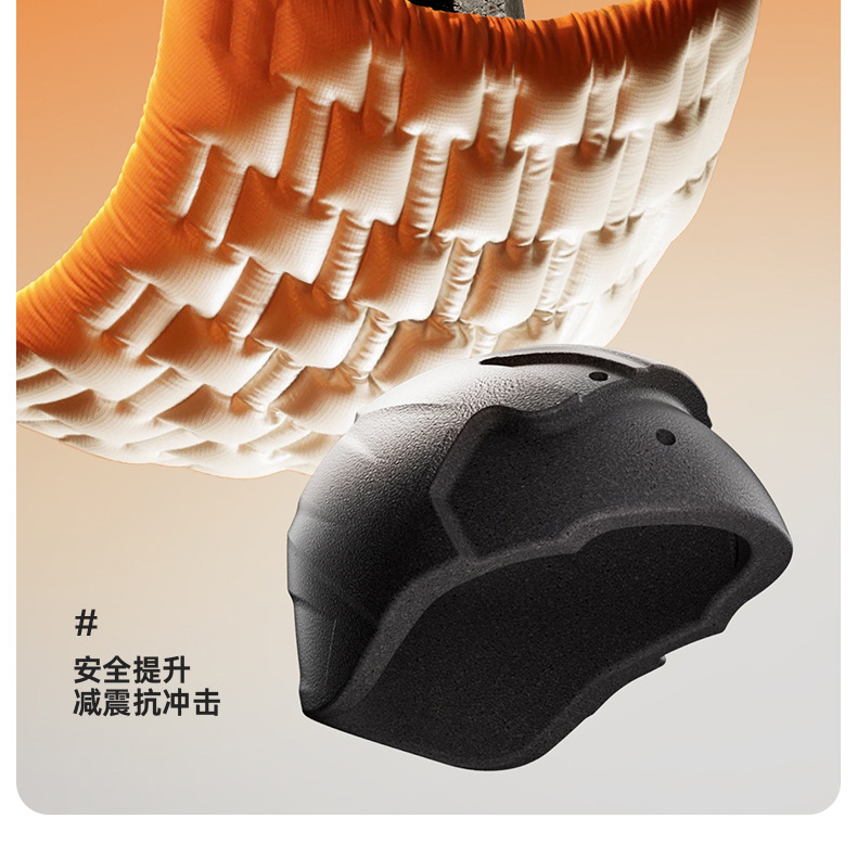 3C Electric Vehicle Helmet for Men, Women, and Children, Winter Warm Fleece-Lined Thickened Windproof Helmet