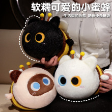 �ɐ۾W�t�۷�׃��؈��؈�۹���ë�q�����ż����˯�X����Ů���Y��