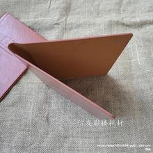 婚纱儿童影楼相册封面皮册影集照片书纪念册毕业册皮册皮质封面