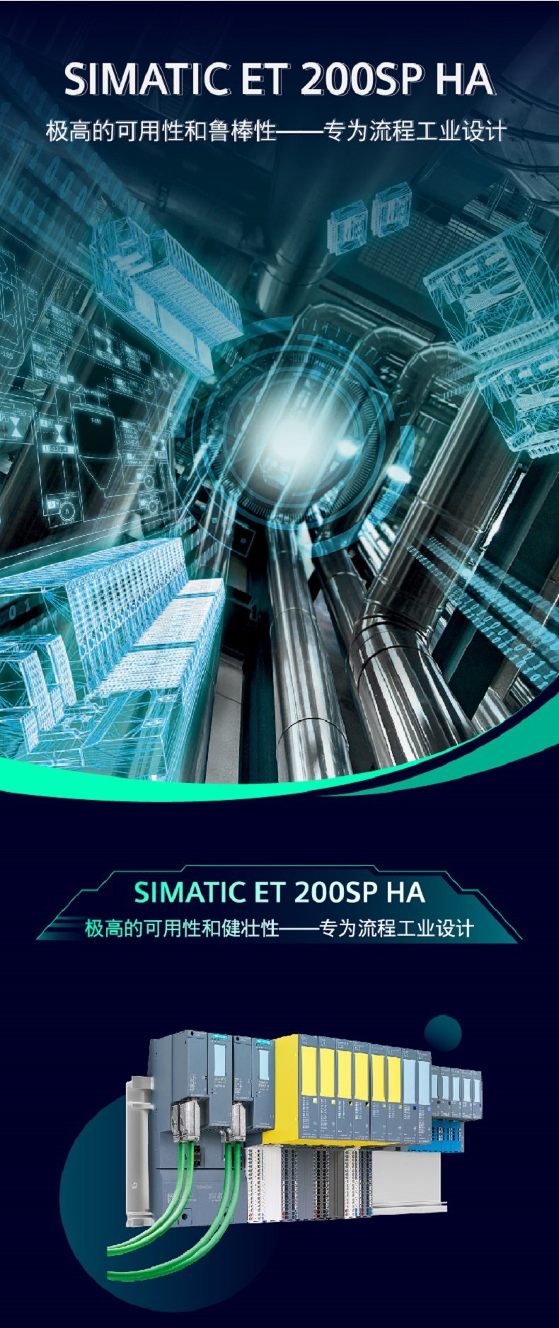 FILEa323e51147184a33b122bc9112