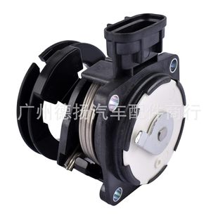 �m��2000- 2005 �׿��_˹���T�U������ 2206046070  22060-46070