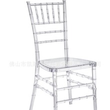 Դ�^���S���ξƵ�����d͸��ˮ���λ�c������͸����������