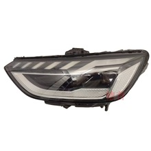 �m�ÊW��A4ǰ��� ܇�^�� 8K0941029AG 8K0941030AG 8W0941773