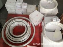 ܛF\˽ǉ|API6AyTܷRTJm|h