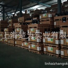 4FES-3Y 48-F 023U1921 4FC-3.2   032F6225 TRAE-12ZAA TFES ZAA