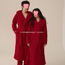 �F؛˯��Ů�ﶬ��ɺ���q��ʿԡ����H˯�����b���L��ԡ�¼Ӻ���