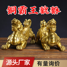 �S�~�������� ��·�~�����[�� �S�~��ˇƷ�k���ҶYƷ �S�����l