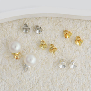 ���ɫ18k�������ᔵ�ᘰ�������ᘵ���diy�����Ʒ���