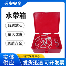 ˮ���䴬��Ƥ��������Ӻ��ڲ����ˮ������Ƥ��������ˮ����