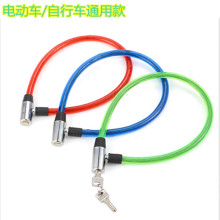 ɽ������܇�i���I朗l�i��yʽ�ƿ܇늄�܇Ħ��܇��|�i��܇���