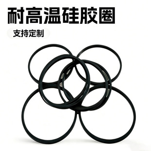 ���z�S����O���ܷ�Ȧ�͸ߜع��z�|���zȦ���zȦ���ϻ����zo��Ȧ
