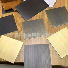 �S�ҿɶ������P䓰��ɫ�� ���P䓲��y�� �¹����f���P�