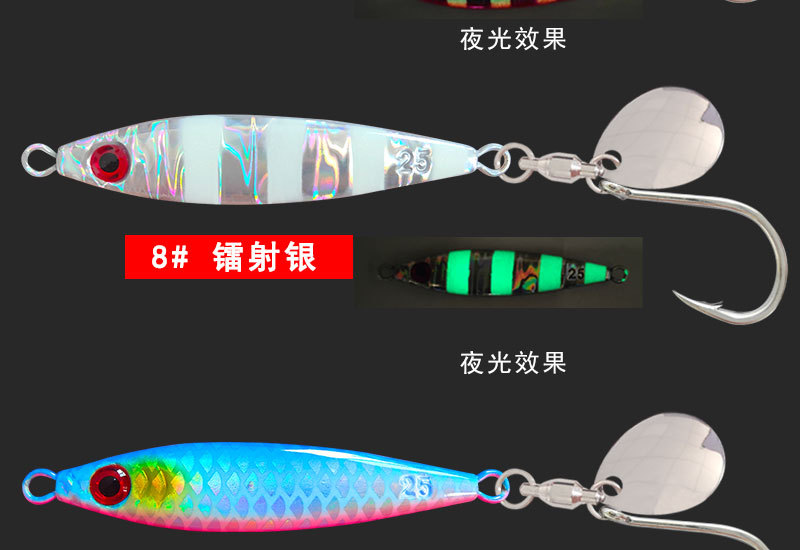 详情图