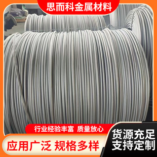 �~�X�Ͻ�ӵؾ����׽ӵ؈A����a�S��ϡ���Ͻ��A���F؛�����ӵؾ�