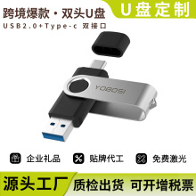 �羳���Du�P����8g���ٸ��ٴ�����usb�֙C���Ã��P��Ͷ�˶YƷ����