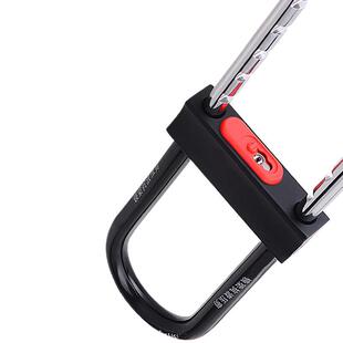 �����T�i��B���iо��Һ�����p�T���Lu���i���i�����T�����i���I�i