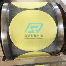 ӹȼӟC ԄӶ๦ܴƤC ͵ƤC