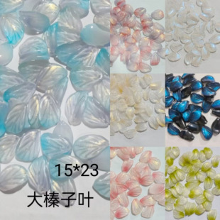 ���L�l���^��ֹ�diy�Ʒ�������������~����h���͹Ų������l