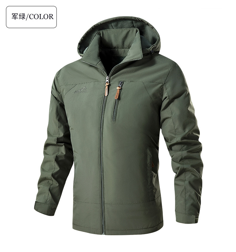 790_15.jpg O1CN017k1Ylz1ONRYDNzc3D_!!2201236171693-0-cib.jpg?sign=462201_MzcxOTgzMzIw